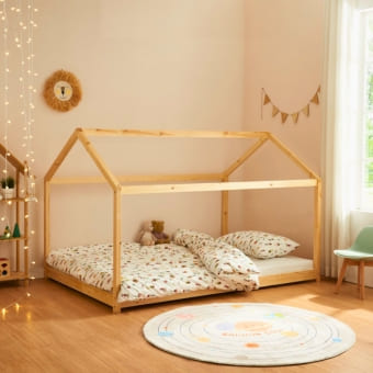 ¡Descubre los muebles infantiles de [en.casa] en premiumXL!